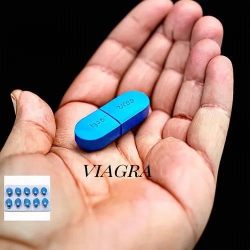 Compra viagra online en españa